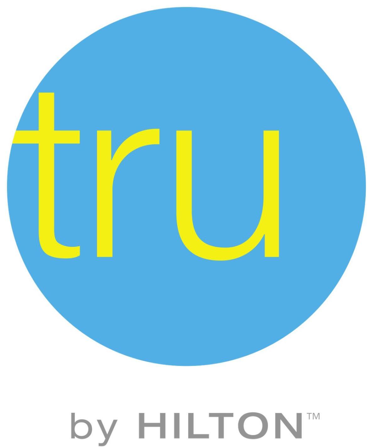 מלון Tru By Hilton לקסינגטון מראה חיצוני תמונה